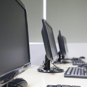 Procedure di Sicurezza Videoterminale